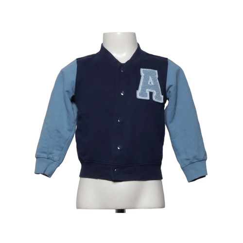 Alana collegejacke jungen - alana,,
