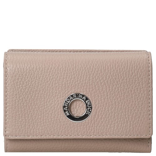 Mandarina duck mellow leather - mellow,