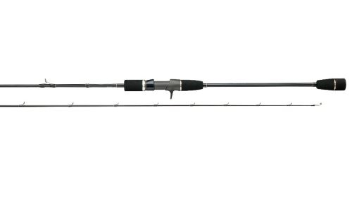 Tailwalk ssd spj 637 - ssd,