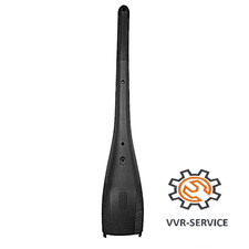 ORIGINAL VORWERK KOBOLD  VB100 Gehäuseunterteil  Gehäuse Unterschale TOPANGEBOT!