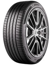 1x BRIDGESTONE Turanza 6 Sommerreifen 255/35 R19 96Y XL Reifen
