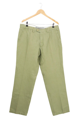 Paul rosen herren stoffhose - paul,