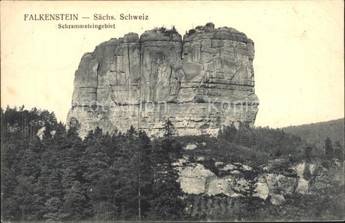 Falkenstein vogtland - falkenstein,