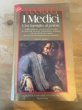 M. Vannucci - Die Ärzte, eine