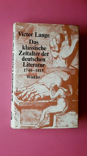 241913 norbert ohler - 241913,