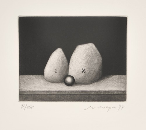 Friedrich