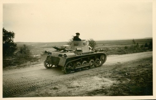 Wk2 foto wehrmacht deutscher - foto,
