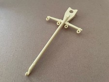 Playmobil Western Ersatzteil