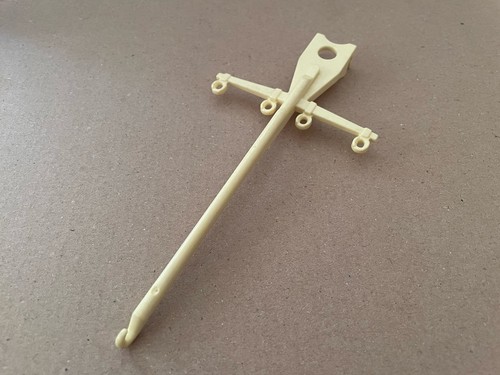 Playmobil western ersatzteil - western,