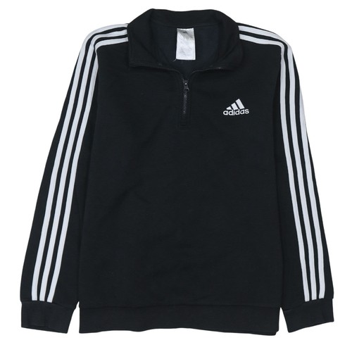 Adidas damen pullover - adidas,
