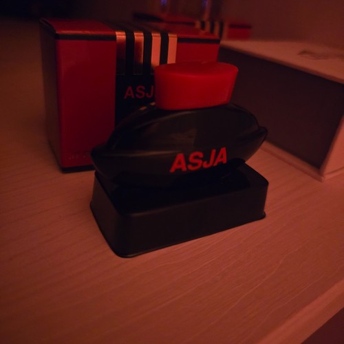 Fendi asia edp - 5, ml