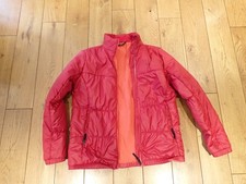 VAUDE Kinder-Winterjacke –
