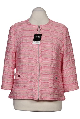 Frank walder blazer damen - frank,