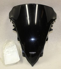 YAMAHA RN19 YZF R1 2007-08 MRA