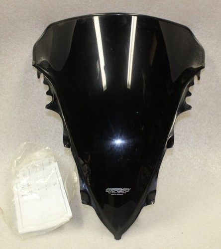 Yamaha rn19 yzf 2007 mra - rn19, 2007-08