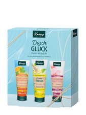Kneipp duschglück geschenkset - kneipp,