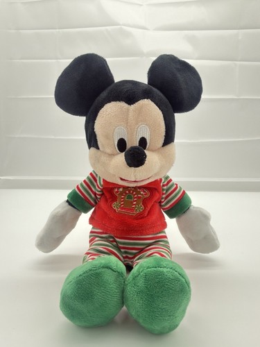 Disney mickey maus plüsch - disney,