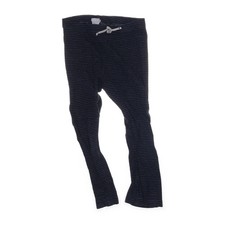 Hessnatur, Pyjamahose