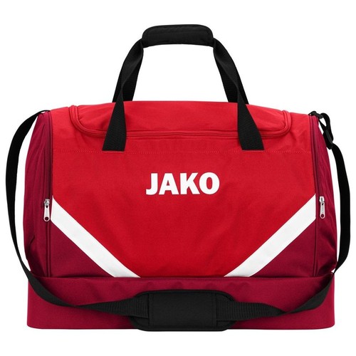 Jako sporttasche iconic - jako, 2024