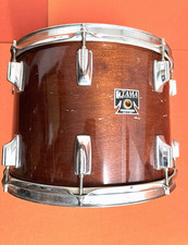 Vintage Tama Superstar 14“