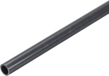 Stück pvc rohr - 2, rohr,