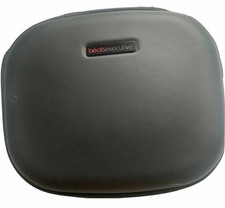 Beats Original Original