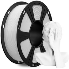 Geeetech PLA Filament 1.75mm