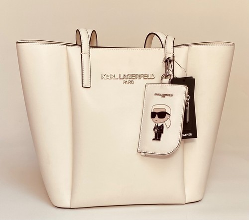 Original karl lagerfeld paris - lagerfeld,