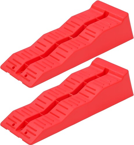 Caravan auffahrkeile für - caravan,