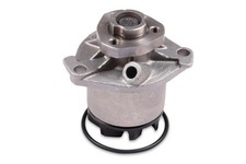 Wasserpumpe Motorkühlung GK