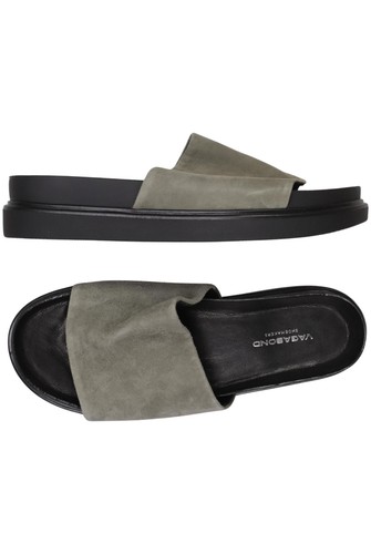 Vagabond sandalen damen - vagabond,