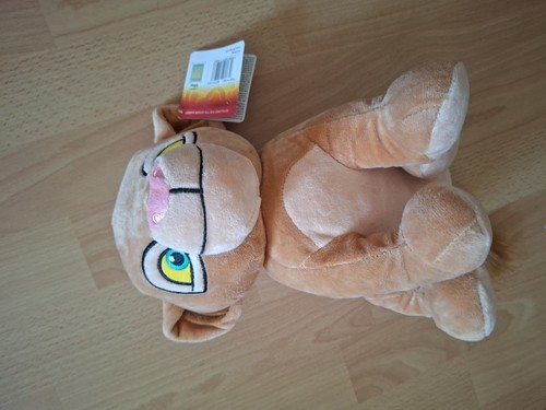 Disney plüschtier kuscheltier - disney,