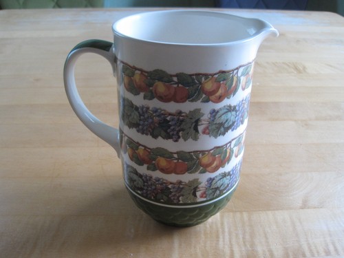 Villeroy boch saar parma - villeroy,