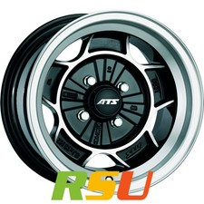 Ats classic diamant - ats,
