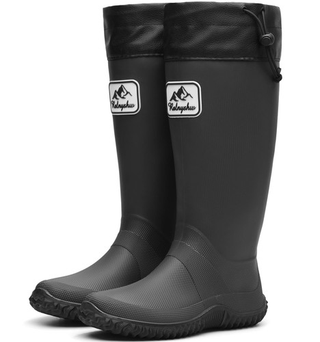 Gummistiefel damen herren - damen,