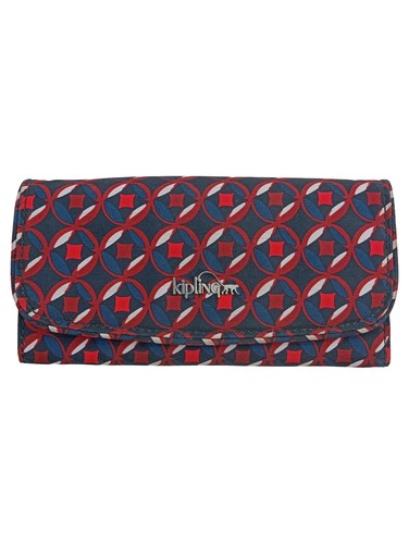 Kipling geldbörse damen - geldbörse,