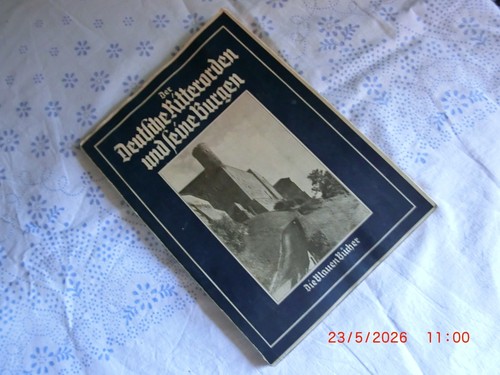 Bildband deutsche - ",