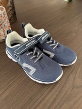 elefanten Tiam Hausschuhe