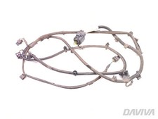 Volvo V60 Kabelbaum des