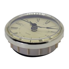 Uhr Neu 1 Stück Quartz