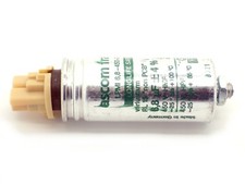 1x 6,8µF 450V~ FRAKO LPMI