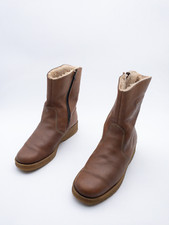 Kentucky louisville damen - kentucky,