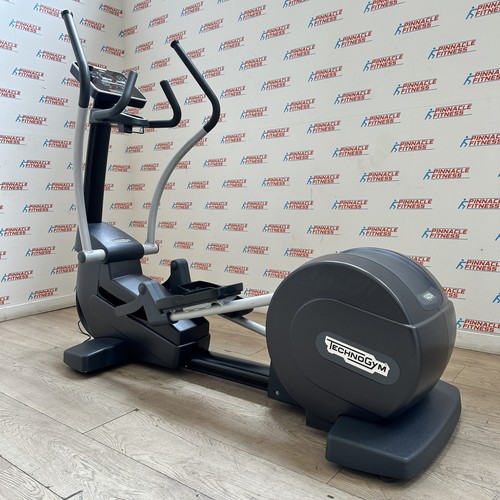 Technogym synchro forma - synchro,