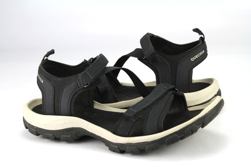 Quechua damen outdoor - gr.40,