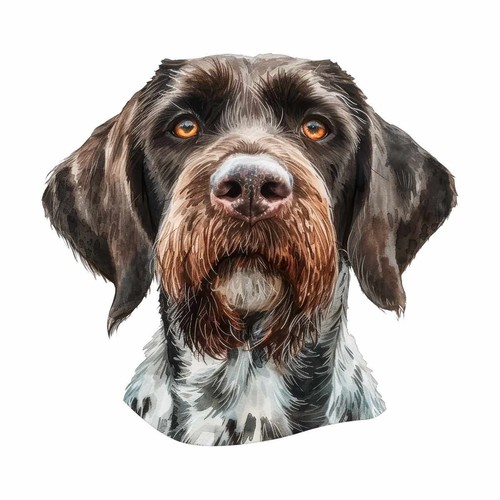 Designer aufkleber sticker - /,