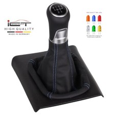 ICT Gear Knob Shift Cover For