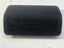 Porsche 944 924 Abdeckung Verkleidung Armaturenbrett Lautsprecher 477857187