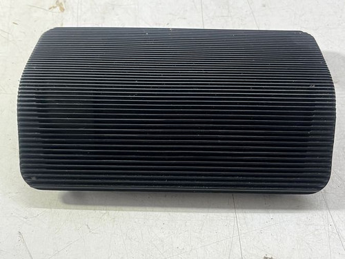 Porsche 944 924 abdeckung - porsche,