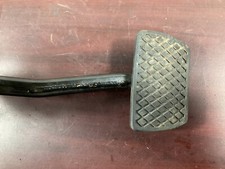 2018-2020 Honda Odyssey Stop