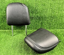 Toyota 4runner 14-18